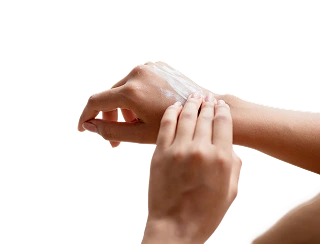Body Care