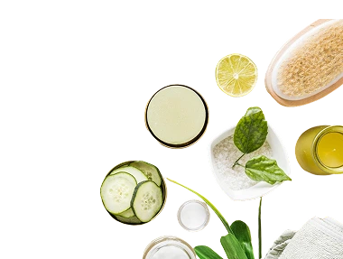 Cosmeceuticals