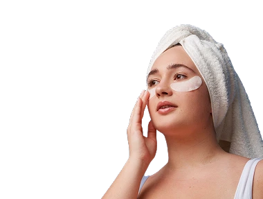 Face Care