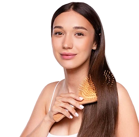 Hair Care