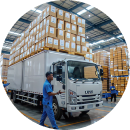 Logistics