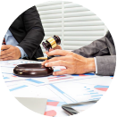 Regulatory Affairs