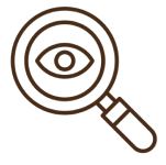Product identification