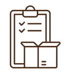 Packaging Material