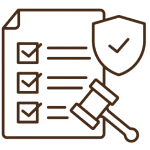 Regulatory Documents