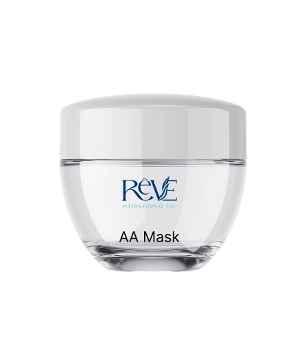 AA Mask