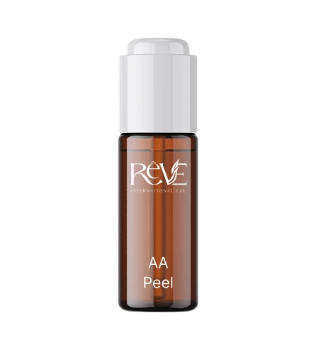 BHA Peel