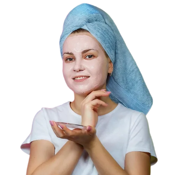 Chemical Peels