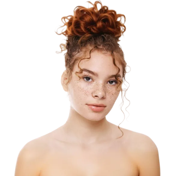 Pigmentation