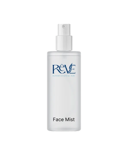 Face Mist