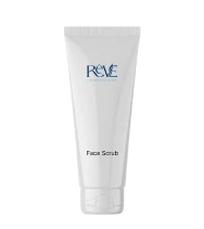 Face Scrub