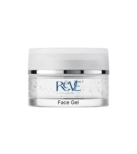 Face Gel