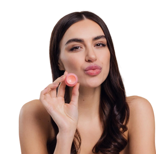 Lip Care