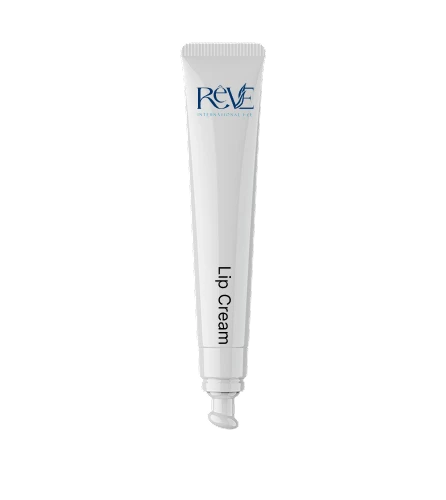 Lip Cream