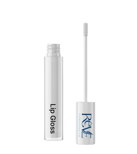 Lip Gloss