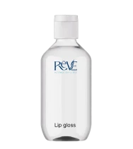 Micellar