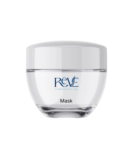 Serum Gel