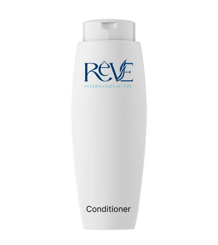 Conditioner