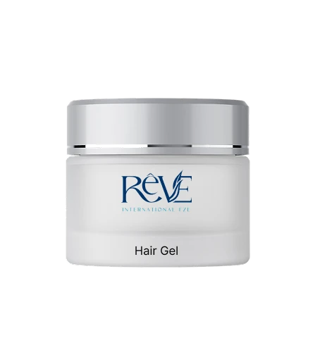 Hair Gel