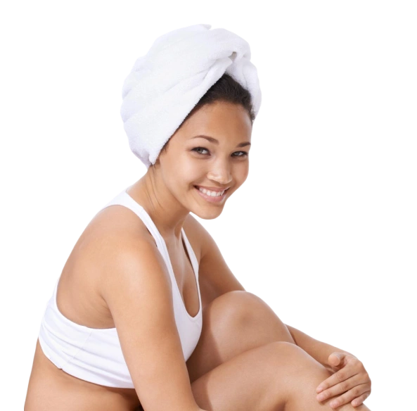 Bikinicare