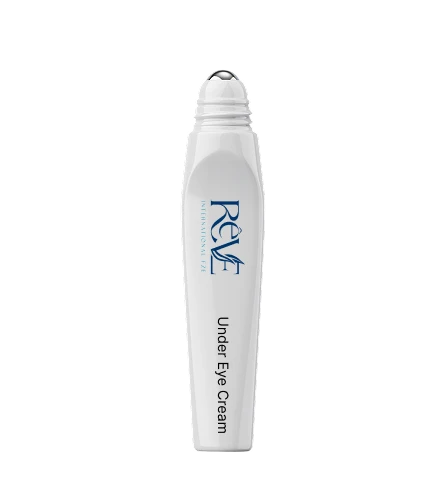 Under Eye Serum
